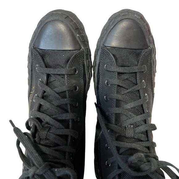 Converse Kelly Oubre Jr. x UNT1TL3D High - Picture 5 of 14